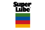 logos_superlube.gif