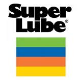 Logo SuperLube