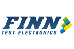 logo-finn-test-electronics