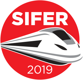 Logo SIFER