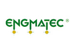 logo_engmatec
