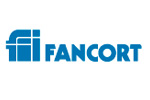 logo_fancort