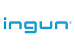 logo_ingun