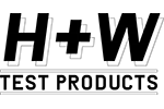 logo_h_w