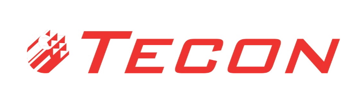 Tecon