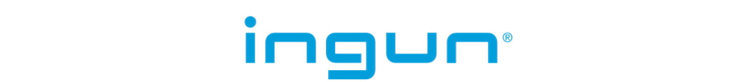 INGUN