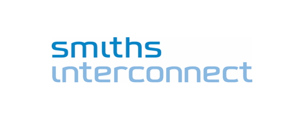 SMITHS Interconnect