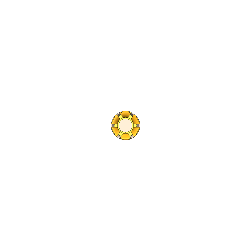 HKR672200080A13003M