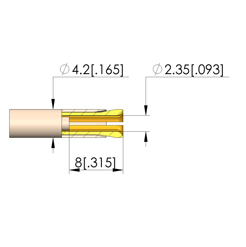 HKR672200080A13003M