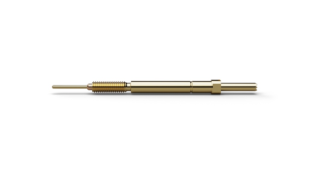 F88506B180G900SM35