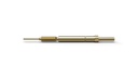 F88506B180G900SM35