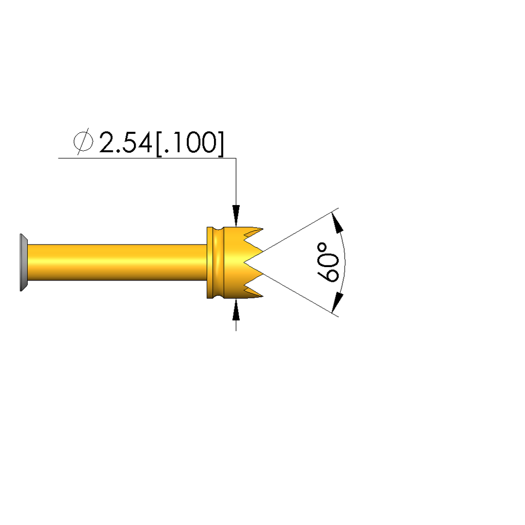 HSS003306254A3000