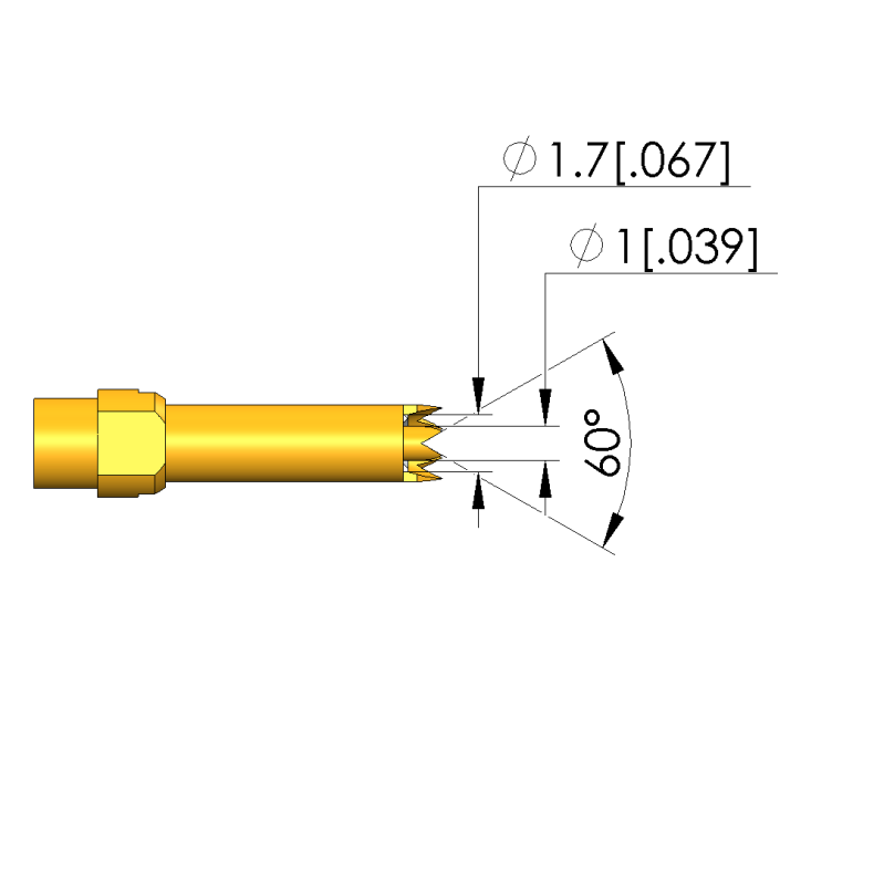 DPS465354100A4006M