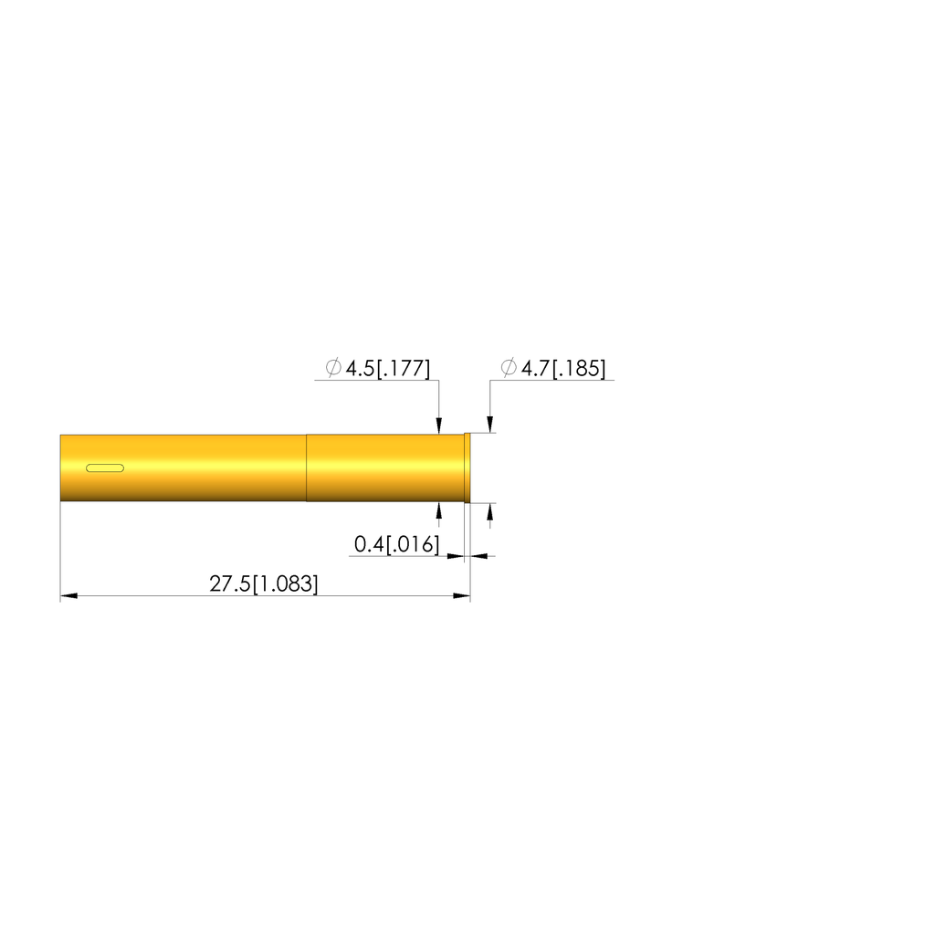 KS420