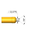PKS420204200R42021
