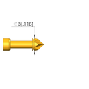 HSS120317300A2202