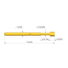 GKS001303150A1000