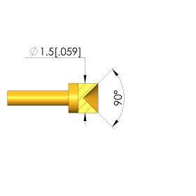 GKS001303150A1000