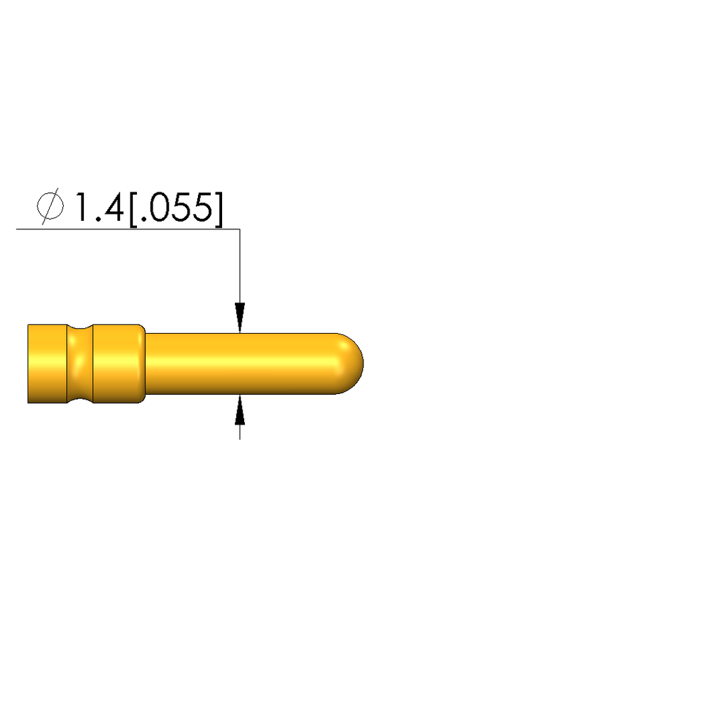 HSS120305140A2202M