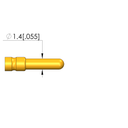 HSS120305140A2202M