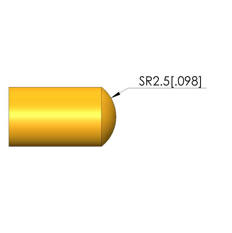 GKS366305400A8001