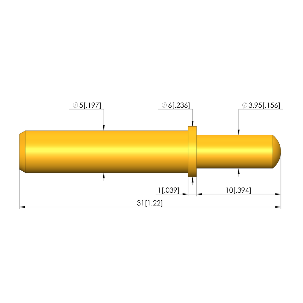 GKS366305400A8001