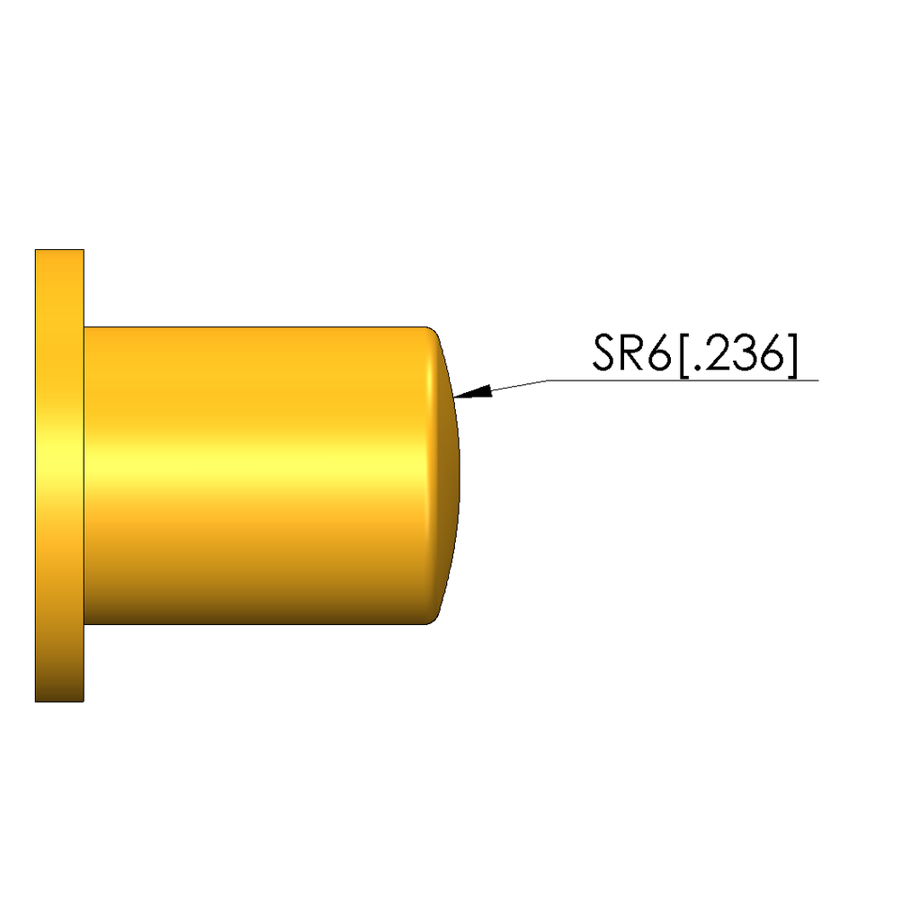 GKS365105400A3001