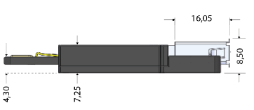 CC-USB3.0-PLUG