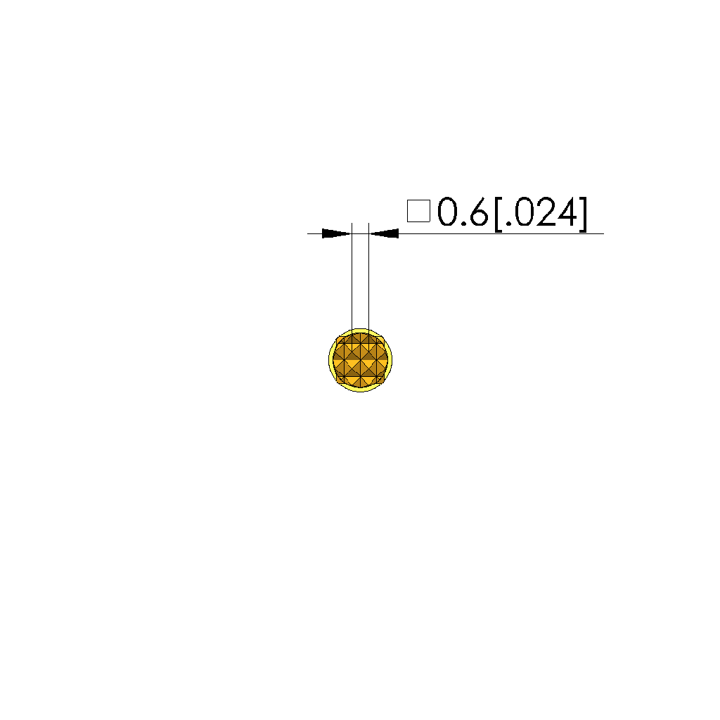 GKS112306200A1502M