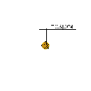 GKS112306200A1502M