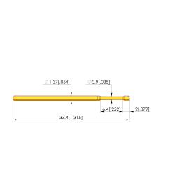 GKS100306130A0600