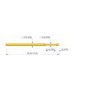 GKS100306130A0600