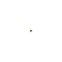 GKS050303050A1500