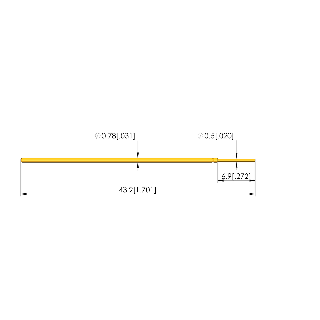 GKS050303050A1500