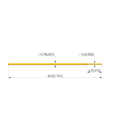 GKS050303050A1500