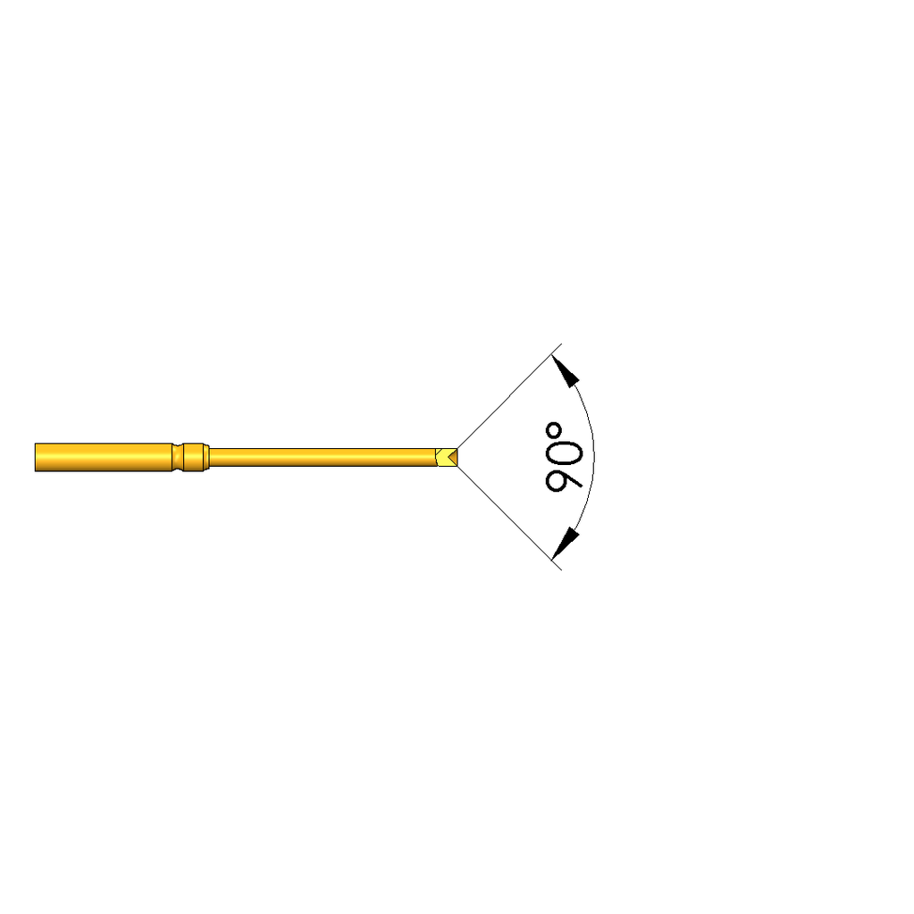 GKS050303050A1500