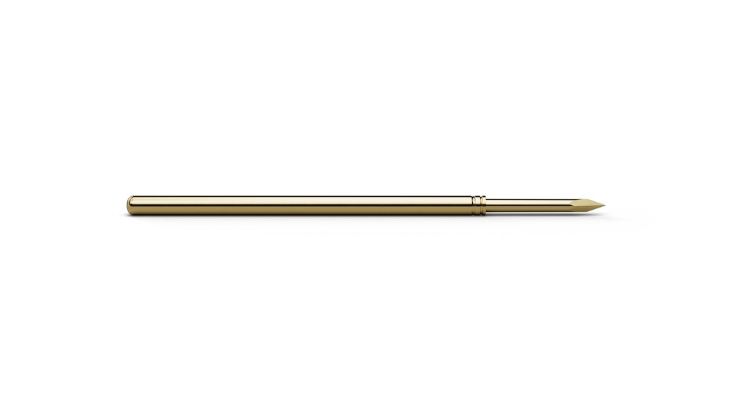F10033S090L300