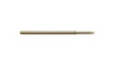 F10033S090L300