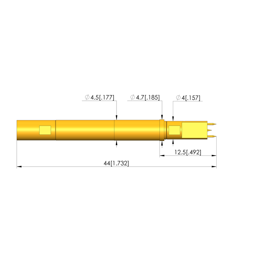 HFS810201051A7629V2