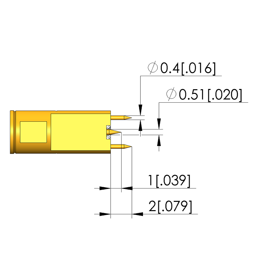 HFS810201051A7629V2