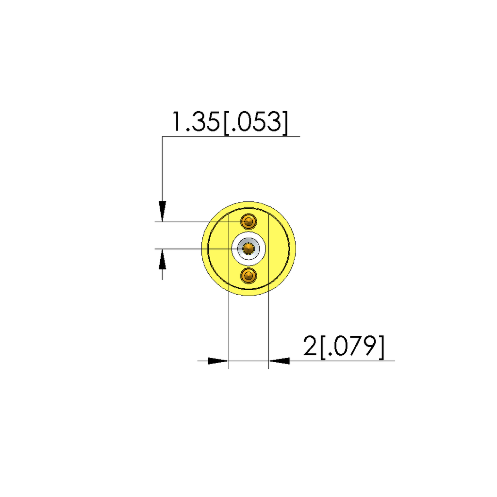 HFS810201051A7629V2