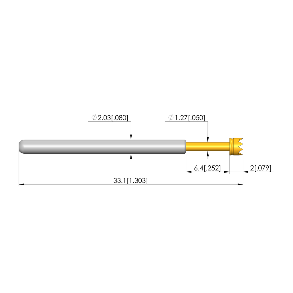 HSS003306254A3000