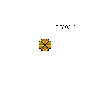 HSS003306254A3000