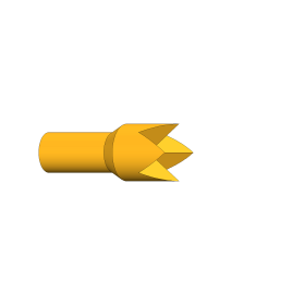 GKS002204152A1000
