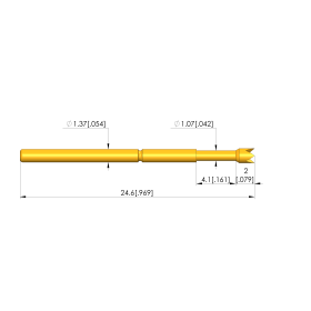 GKS002204152A1000