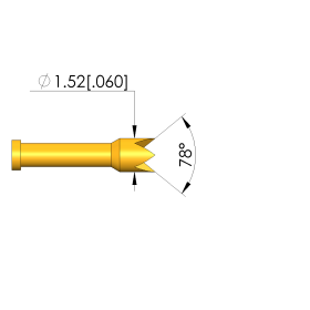 GKS002204152A1000