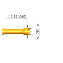 GKS002204152A1000