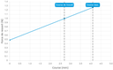 GKS002204152A1000