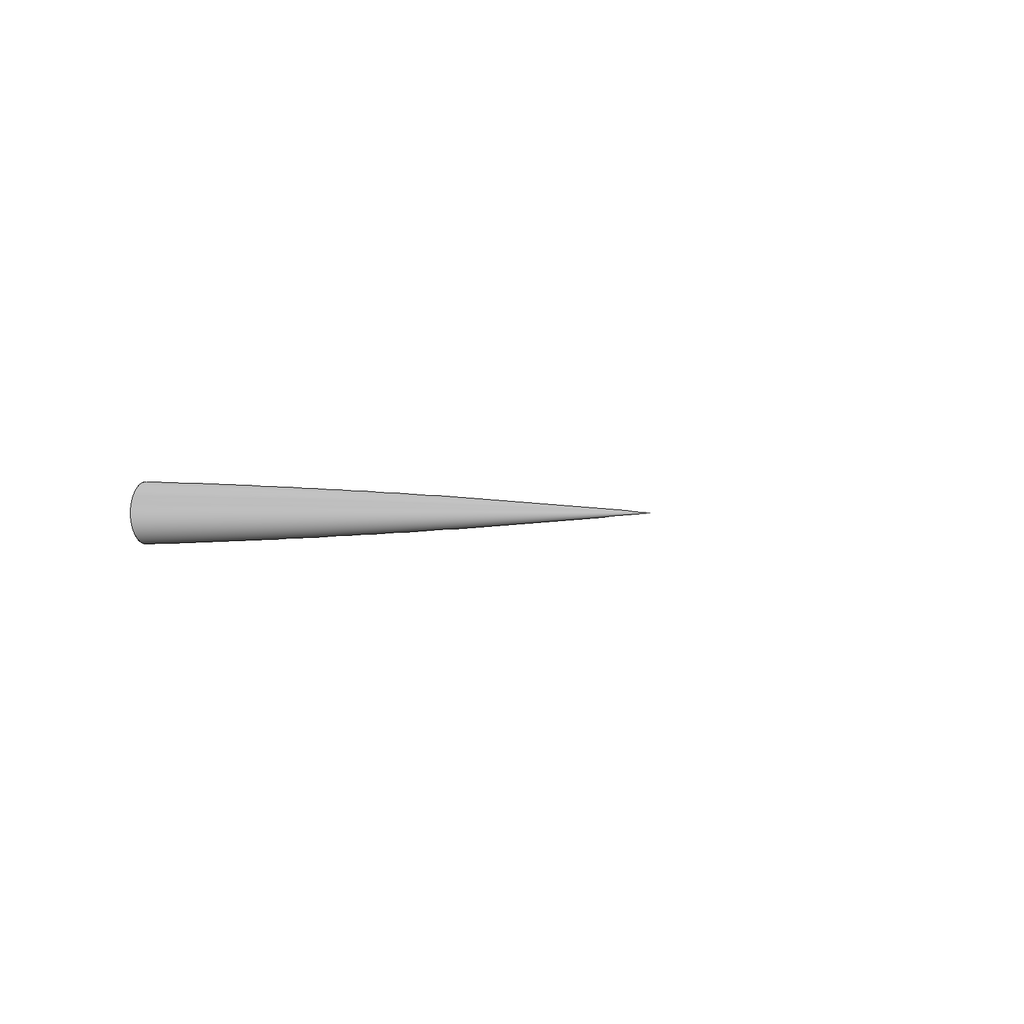 GKS204209070N3005