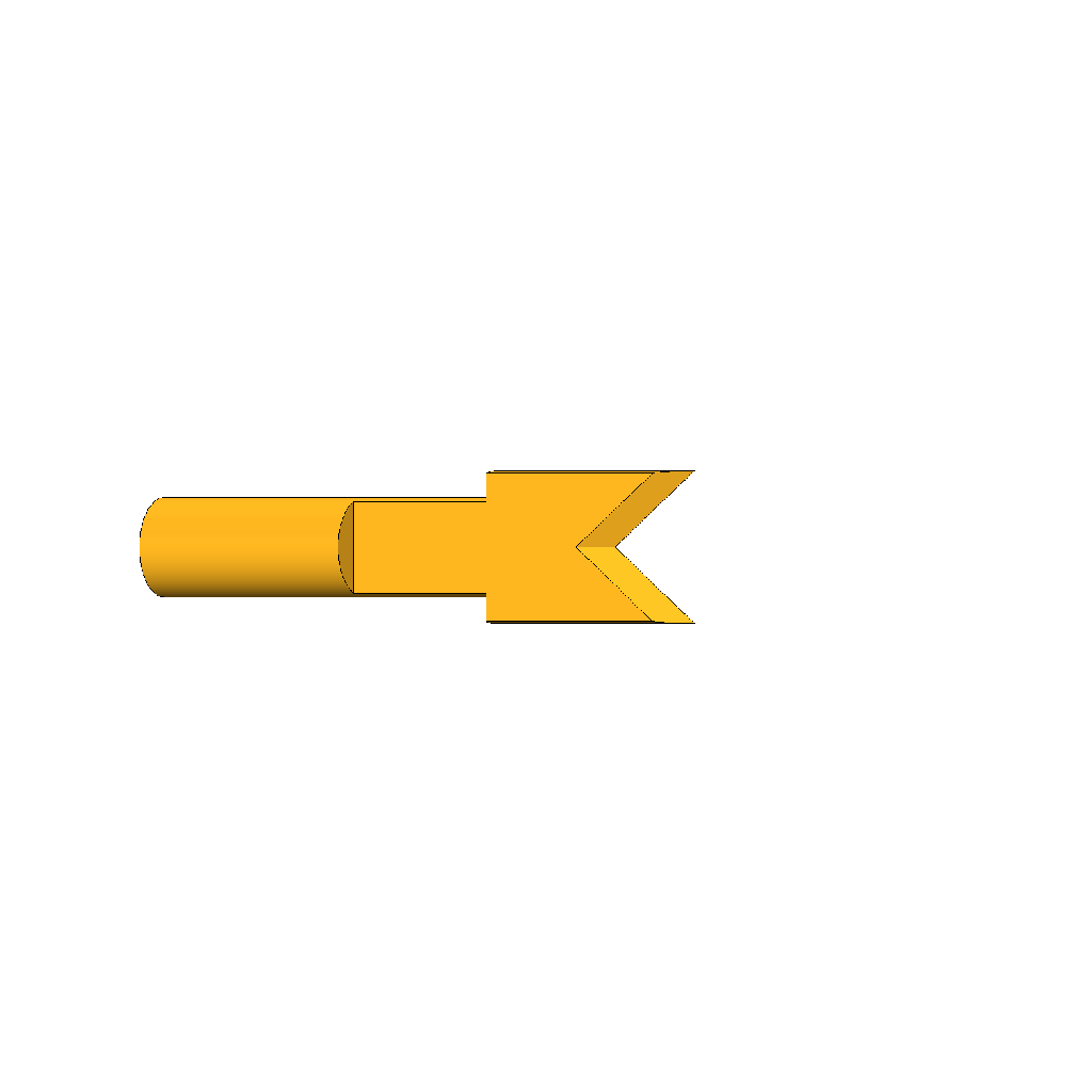 GKS710221050A1507S